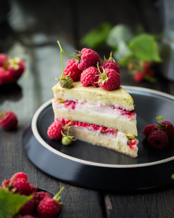 Tarta de queso